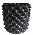 Root Pot Air 12L